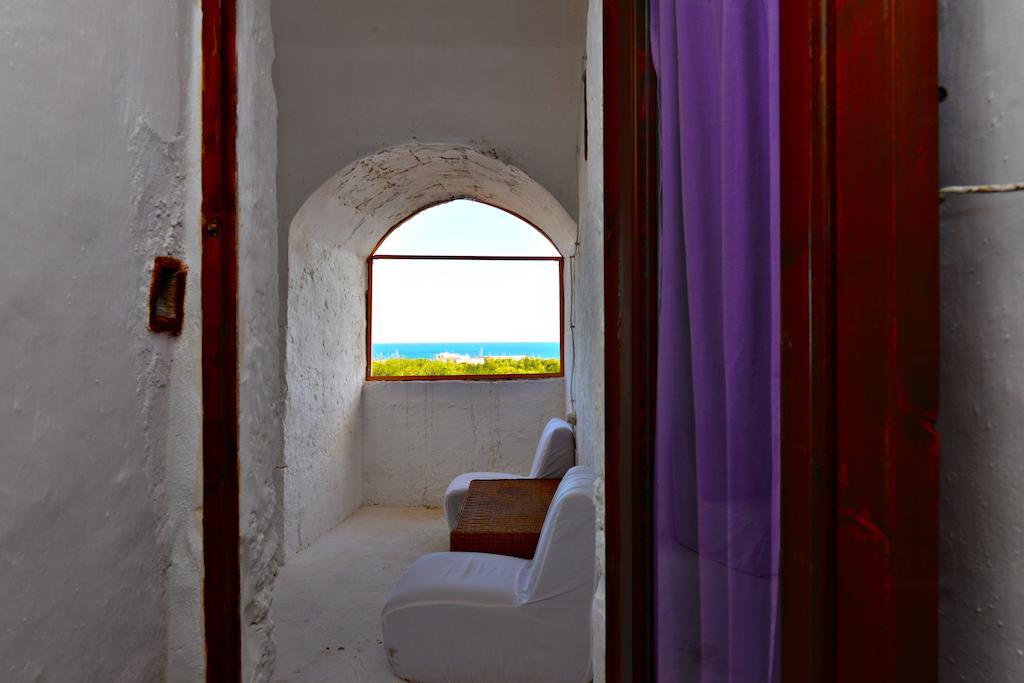 Masseria Spina
