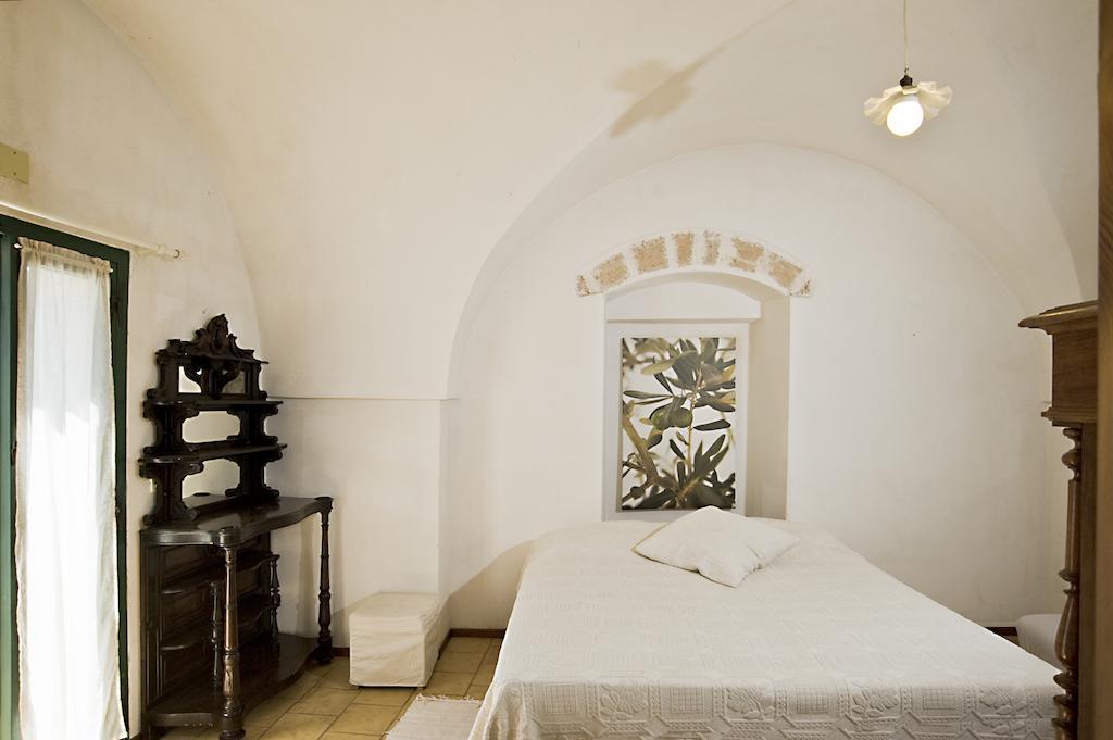 Country house Masseria Spina Monopoli